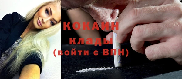 соль ск Волоколамск