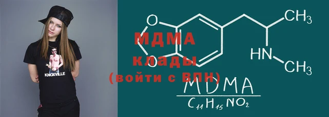 Альфа ПВП Волосово