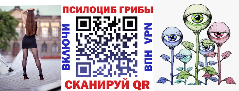 Псилоцибиновые грибы ЛСД где можно купить маркетплейс как зайти Лобня KRAKEN зеркало